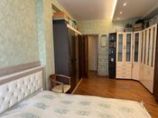İcarəyə verilir 3 otaqlı yeni tikili 200 m², Nəsimi r., photo 5 from 5