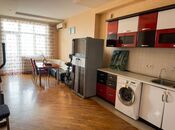 İcarəyə verilir 3 otaqlı yeni tikili 200 m², Nəsimi r., photo 4 from 5