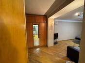 İcarəyə verilir 2 otaqlı köhnə tikili 60 m², Yasamal r., photo 2 from 8
