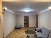 İcarəyə verilir 2 otaqlı köhnə tikili 60 m², Yasamal r., photo 5 from 8