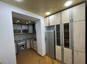 İcarəyə verilir 2 otaqlı köhnə tikili 60 m², Yasamal r., photo 4 from 8