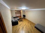 İcarəyə verilir 2 otaqlı köhnə tikili 60 m², Yasamal r., photo 6 from 8