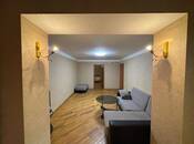 İcarəyə verilir 2 otaqlı köhnə tikili 60 m², Yasamal r., photo 1 from 8