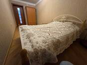 İcarəyə verilir 2 otaqlı köhnə tikili 60 m², Yasamal r., photo 8 from 8