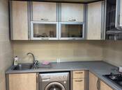 İcarəyə verilir 2 otaqlı köhnə tikili 60 m², Yasamal r., photo 3 from 8