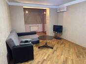 İcarəyə verilir 2 otaqlı köhnə tikili 60 m², Yasamal r., photo 7 from 8