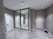 İcarəyə verilir 2 otaqlı yeni tikili 100 m², Şah İsmayıl Xətai m., photo 4 from 8