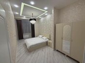 İcarəyə verilir 2 otaqlı yeni tikili 100 m², Şah İsmayıl Xətai m., photo 5 from 8