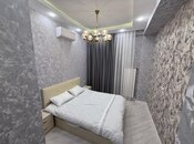 İcarəyə verilir 2 otaqlı yeni tikili 100 m², Şah İsmayıl Xətai m., photo 7 from 8