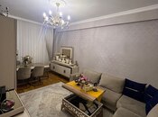 Продаётся 2-комн. новостройка 62 м², photo 5 from 8