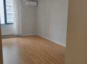 Satılır 2 otaqlı yeni tikili 47 m², 20 Yanvar m., photo 1 from 8
