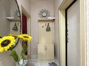Satılır 3 otaqlı yeni tikili 68 m², Masazır q., photo 6 from 8