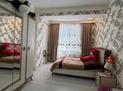 Satılır 3 otaqlı yeni tikili 68 m², Masazır q., photo 5 from 8