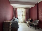Satılır 3 otaqlı yeni tikili 68 m², Masazır q., photo 7 from 8
