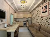 Satılır 3 otaqlı yeni tikili 68 m², Masazır q., photo 8 from 8