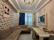 Satılır 3 otaqlı yeni tikili 68 m², Masazır q., photo 2 from 8