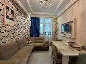Satılır 3 otaqlı yeni tikili 68 m², Masazır q., photo 1 from 8