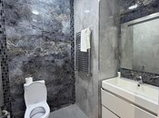 İcarəyə verilir 2 otaqlı yeni tikili 100 m², Şah İsmayıl Xətai m., photo 8 from 8
