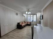 İcarəyə verilir 3 otaqlı köhnə tikili 68 m², Şah İsmayıl Xətai m., photo 2 from 8