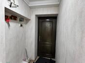 İcarəyə verilir 3 otaqlı köhnə tikili 68 m², Şah İsmayıl Xətai m., photo 4 from 8