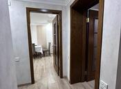 İcarəyə verilir 3 otaqlı köhnə tikili 68 m², Şah İsmayıl Xətai m., photo 5 from 8