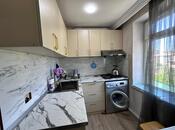 İcarəyə verilir 3 otaqlı köhnə tikili 68 m², Şah İsmayıl Xətai m., photo 6 from 8