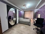 İcarəyə verilir 3 otaqlı köhnə tikili 68 m², Şah İsmayıl Xətai m., photo 7 from 8