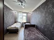 İcarəyə verilir 3 otaqlı köhnə tikili 68 m², Şah İsmayıl Xətai m., photo 8 from 8