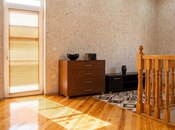 İcarəyə verilir 6 otaqlı həyət evi/bağ evi 400 m², Bilgəh q., photo 8 from 8
