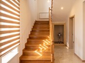 İcarəyə verilir 6 otaqlı həyət evi/bağ evi 400 m², Bilgəh q., photo 7 from 8