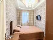 Продаётся 3-комн. вторичка 65 м², пос. 7-ой мкр, photo 4 from 8