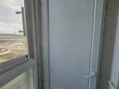 İcarəyə verilir 2 otaqlı yeni tikili 45 m², Yasamal r., photo 5 from 6