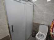 İcarəyə verilir 2 otaqlı yeni tikili 45 m², Yasamal r., photo 4 from 6