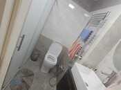 İcarəyə verilir 2 otaqlı yeni tikili 45 m², Yasamal r., photo 6 from 6