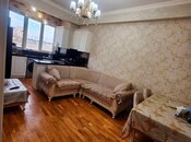 İcarəyə verilir 2 otaqlı yeni tikili 45 m², Yasamal r., photo 2 from 6