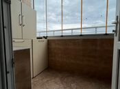 Продаётся 2-комн. новостройка 84 м², пос. 7-ой мкр, photo 7 from 8