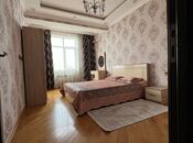 Продаётся 2-комн. новостройка 84 м², пос. 7-ой мкр, photo 3 from 8