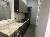İcarəyə verilir 2 otaqlı həyət evi/bağ evi 50 m², 20 Yanvar m., photo 6 from 8