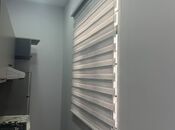 İcarəyə verilir 2 otaqlı həyət evi/bağ evi 50 m², 20 Yanvar m., photo 8 from 8
