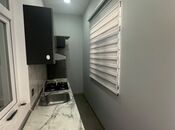 İcarəyə verilir 2 otaqlı həyət evi/bağ evi 50 m², 20 Yanvar m., photo 7 from 8