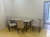 İcarəyə verilir 2 otaqlı həyət evi/bağ evi 50 m², 20 Yanvar m., photo 5 from 8