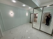 Продаётся 2-комн. новостройка 91 м², м. Кара Караев, photo 6 from 8