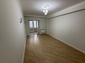 Продаётся 2-комн. новостройка 91 м², м. Кара Караев, photo 8 from 8