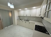 Продаётся 2-комн. новостройка 91 м², м. Кара Караев, photo 5 from 8