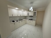 Продаётся 2-комн. новостройка 91 м², м. Кара Караев, photo 4 from 8