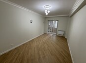 Продаётся 2-комн. новостройка 91 м², м. Кара Караев, photo 7 from 8