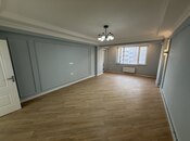 Продаётся 2-комн. новостройка 91 м², м. Кара Караев, photo 3 from 8