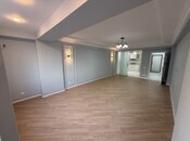 Продаётся 2-комн. новостройка 91 м², м. Кара Караев, photo 2 from 8