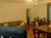 Satılır 4 otaqlı köhnə tikili 100 m², Şah İsmayıl Xətai m., photo 6 from 8