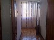 Satılır 4 otaqlı köhnə tikili 100 m², Şah İsmayıl Xətai m., photo 4 from 8